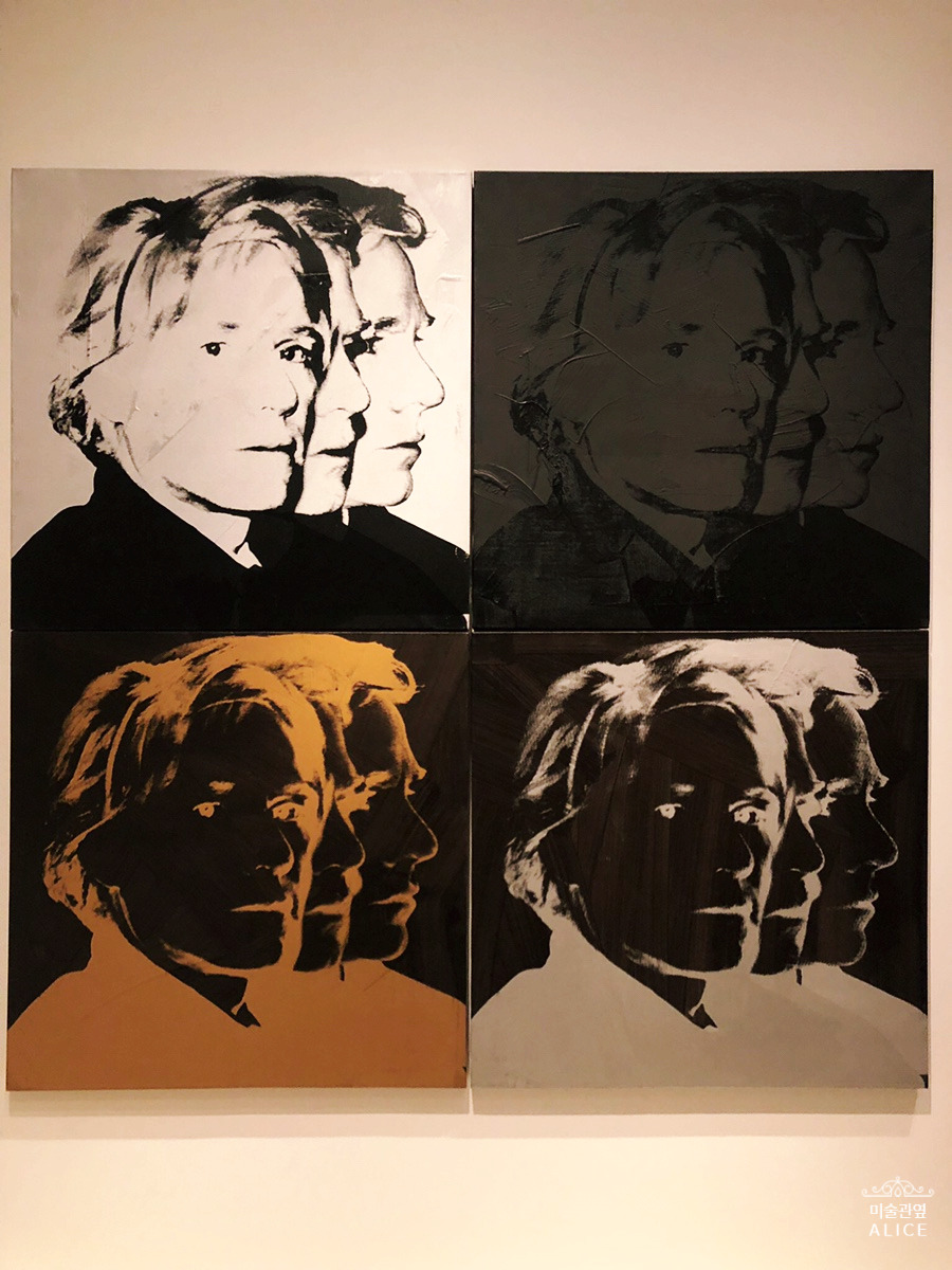 SE-1D8465D9-BBCA-4F7F-9423-A987DB1D9369 (1).jpg