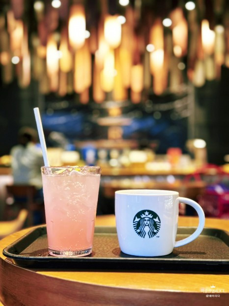 스타벅스2.jpg