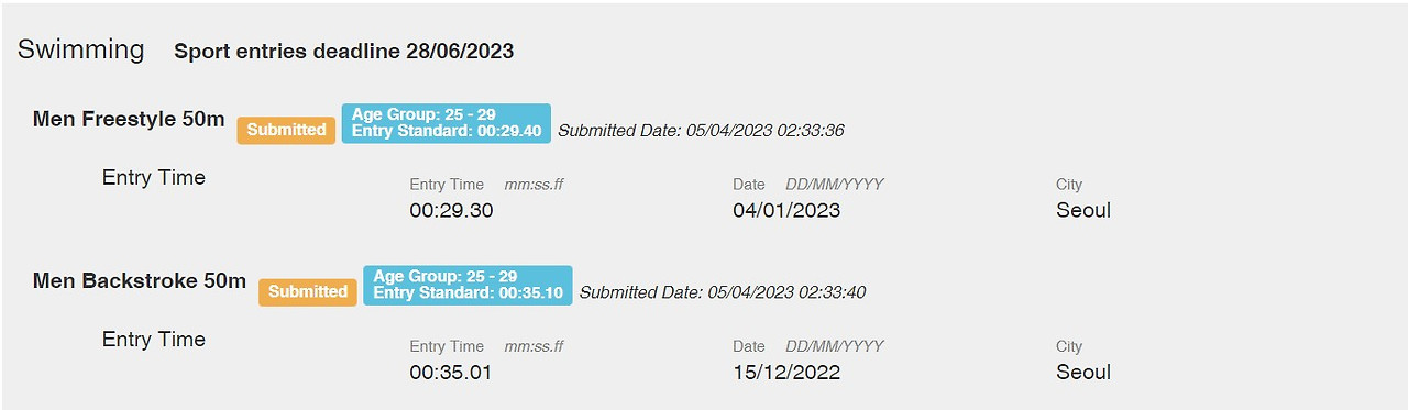 화면 캡처 2023-05-05 233735.jpg