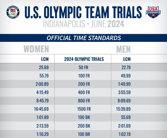 화면 캡처 2023-07-24 105340.jpg