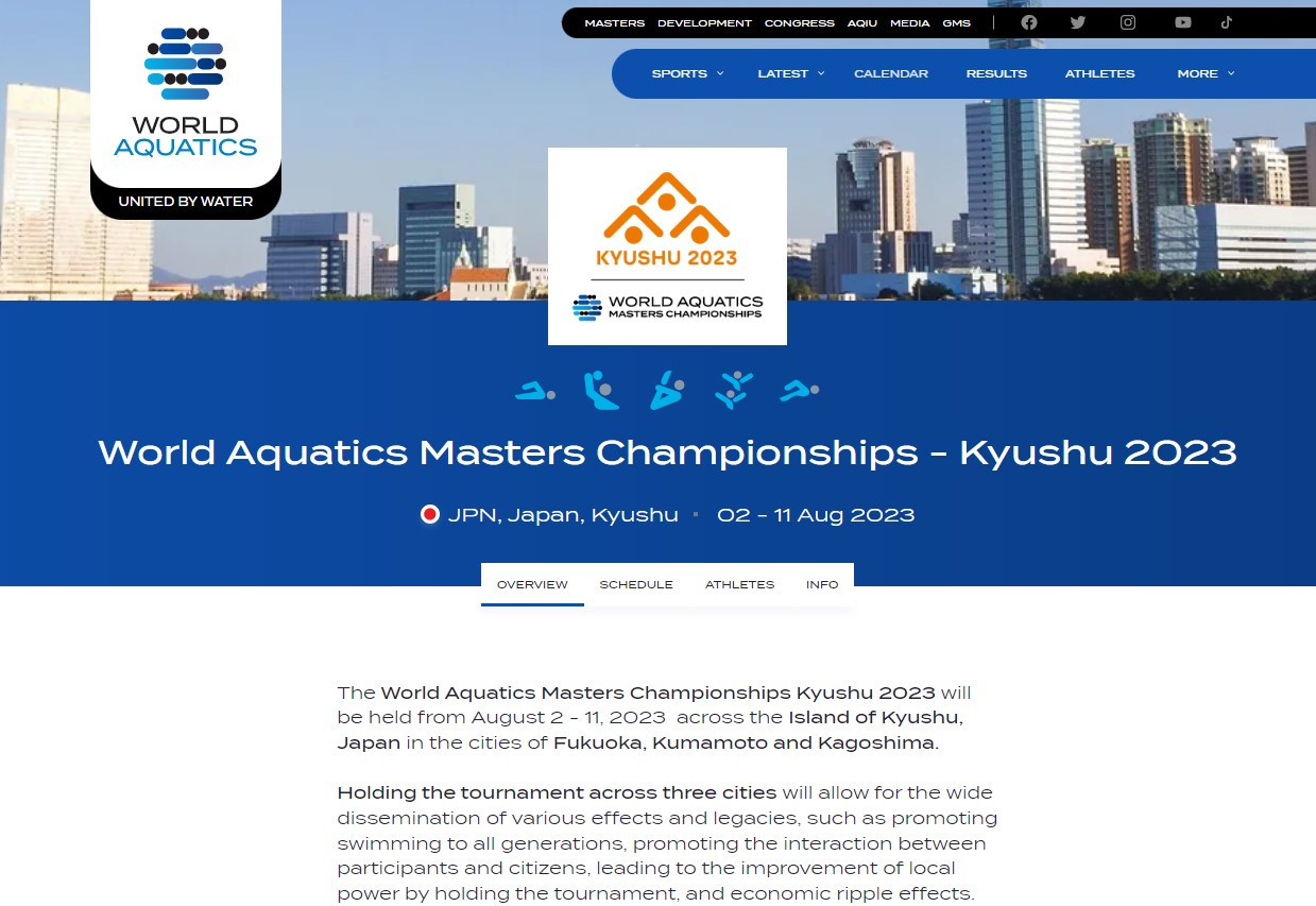 화면 캡처 2023-05-05 184954.jpg