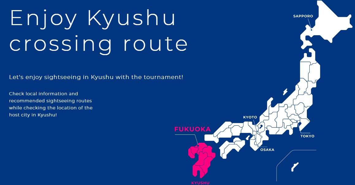 화면 캡처 2023-05-06 000339.jpg