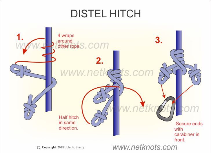 distel_hitch-2.jpg