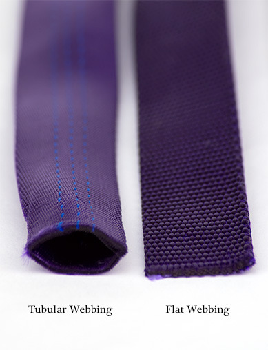 tubular-webbing-flat-webbing.jpg