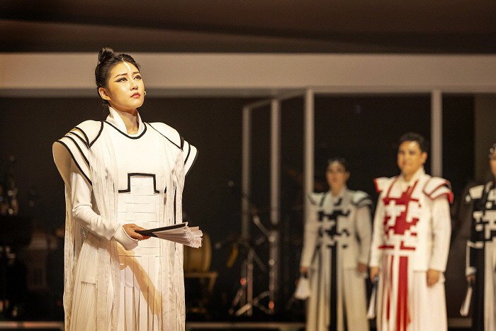 [국립정동극장] 적벽_공연사진_5.jpg