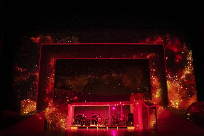 [국립정동극장] 적벽_공연사진_9.jpg