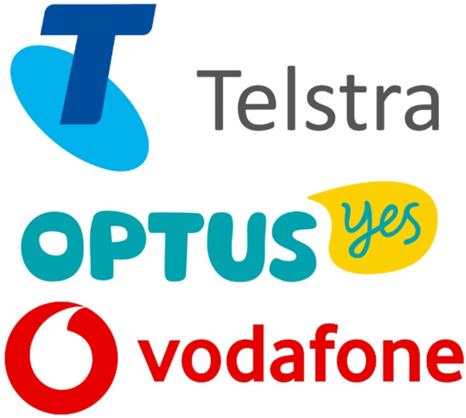 호주3대 통신사.jpg