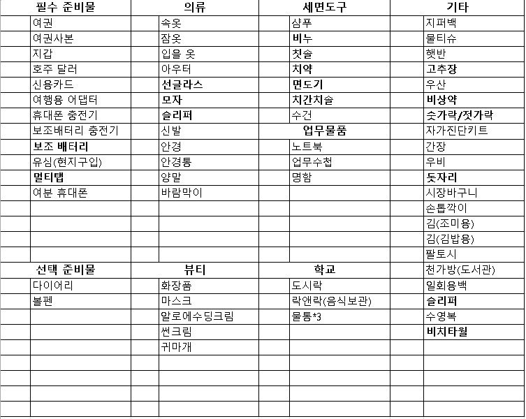여행준비물.jpg