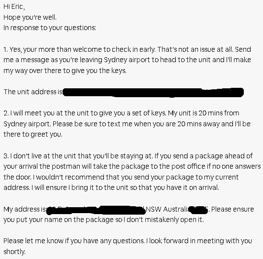 유심 배송지.jpg