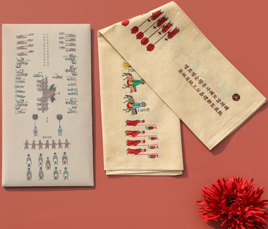 전통 손수건 상품.jpg