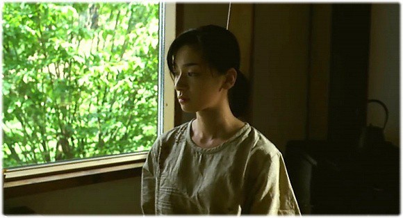 우울한 그녀.jpg