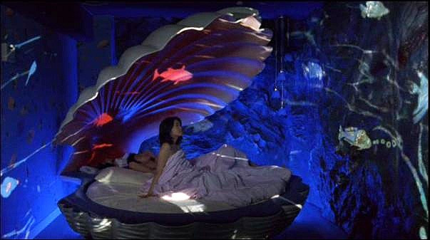 물고기 저택.jpg