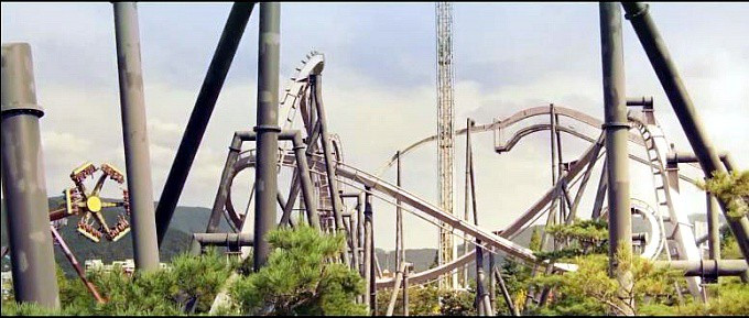 롤러코스터.jpg