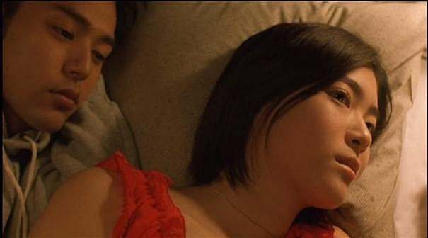 츠네오 카나에.jpg