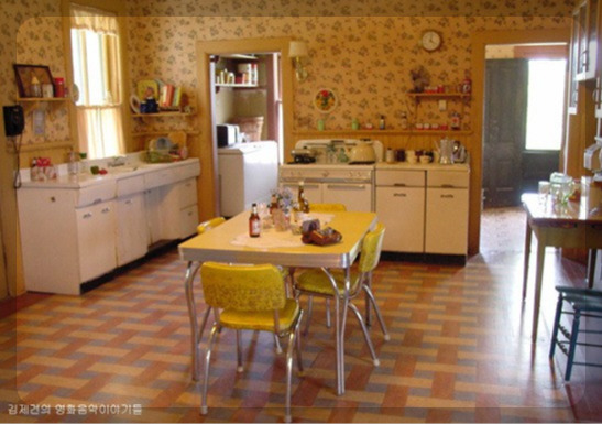 가정의_부엌.jpg