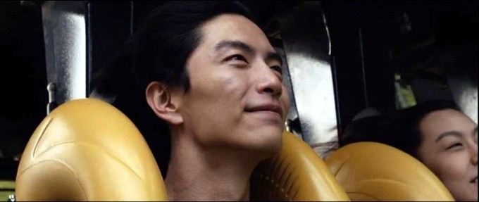 동희 미소.jpg