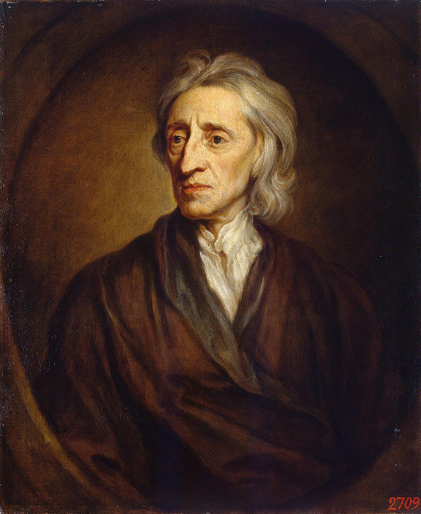 Godfrey_Kneller_-_Portrait_of_John_Locke_(Hermitage).jpg