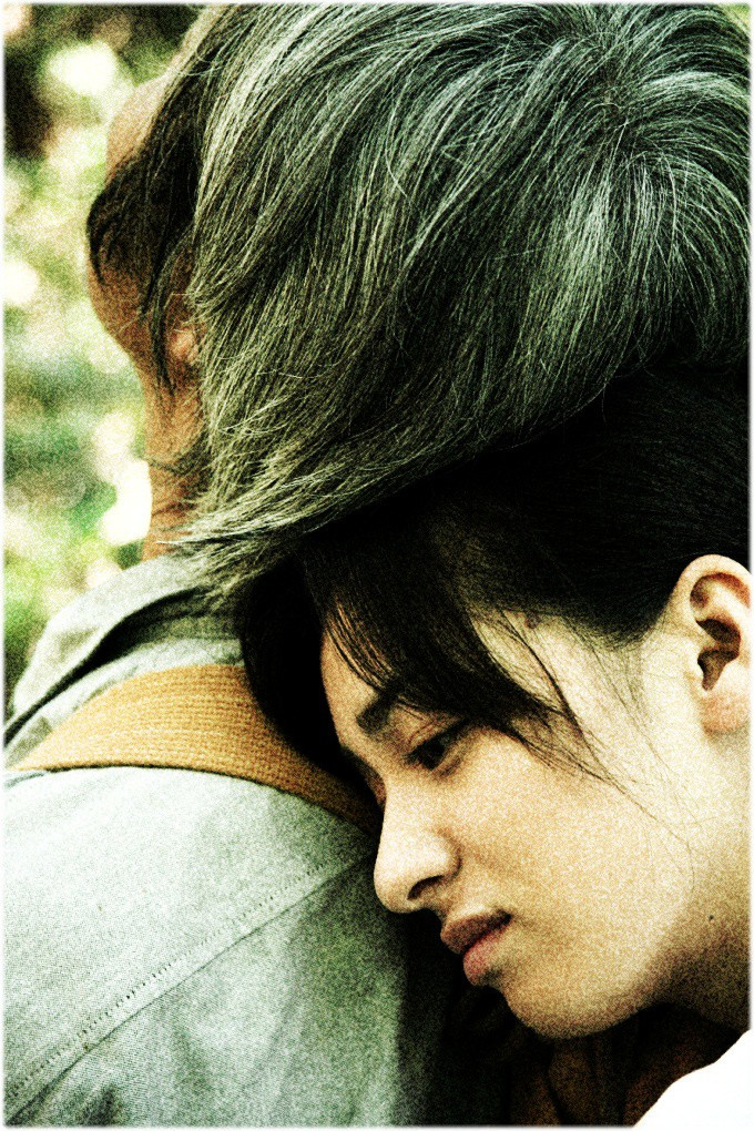 등 뒤에서.jpg