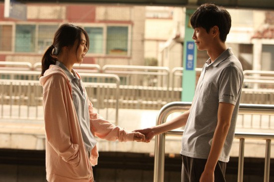 연애의 온도31.jpg