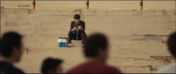 힘 든 동희.jpg