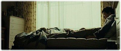 그의 판타지3.jpg