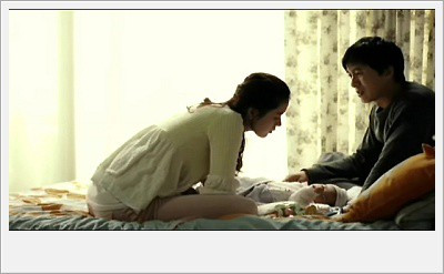 누구 아기야.jpg