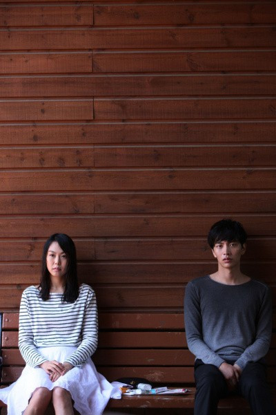 연애의 온도04.jpg