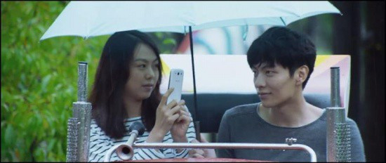 예쁜 놀이기구.jpg