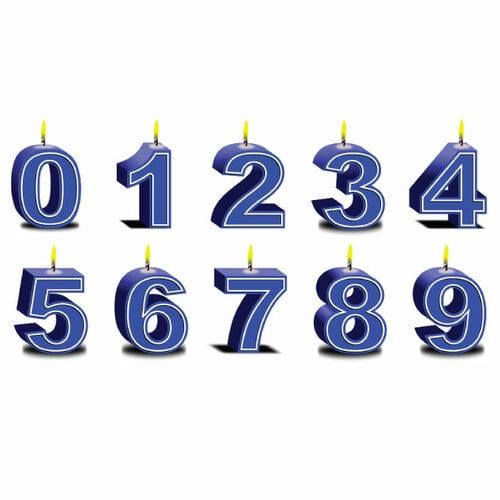 아라비아 숫자_퍼블릭도메인벡터.jpg