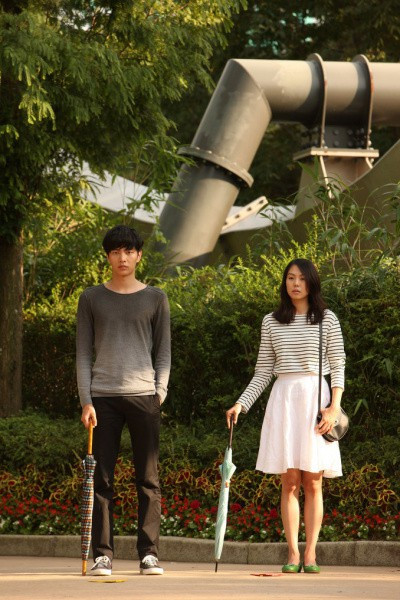 연애의 온도12.jpg