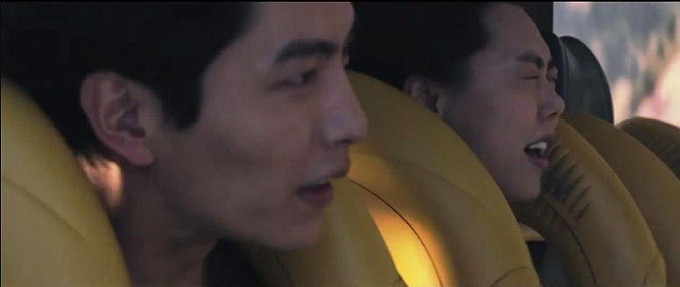 롤러코스터 장영.jpg