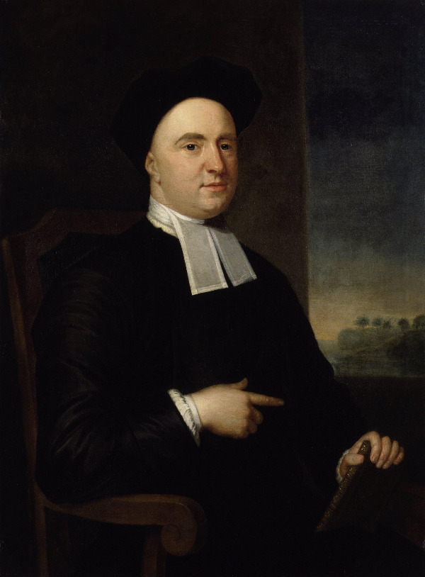 George_Berkeley_by_John_Smibert.jpg