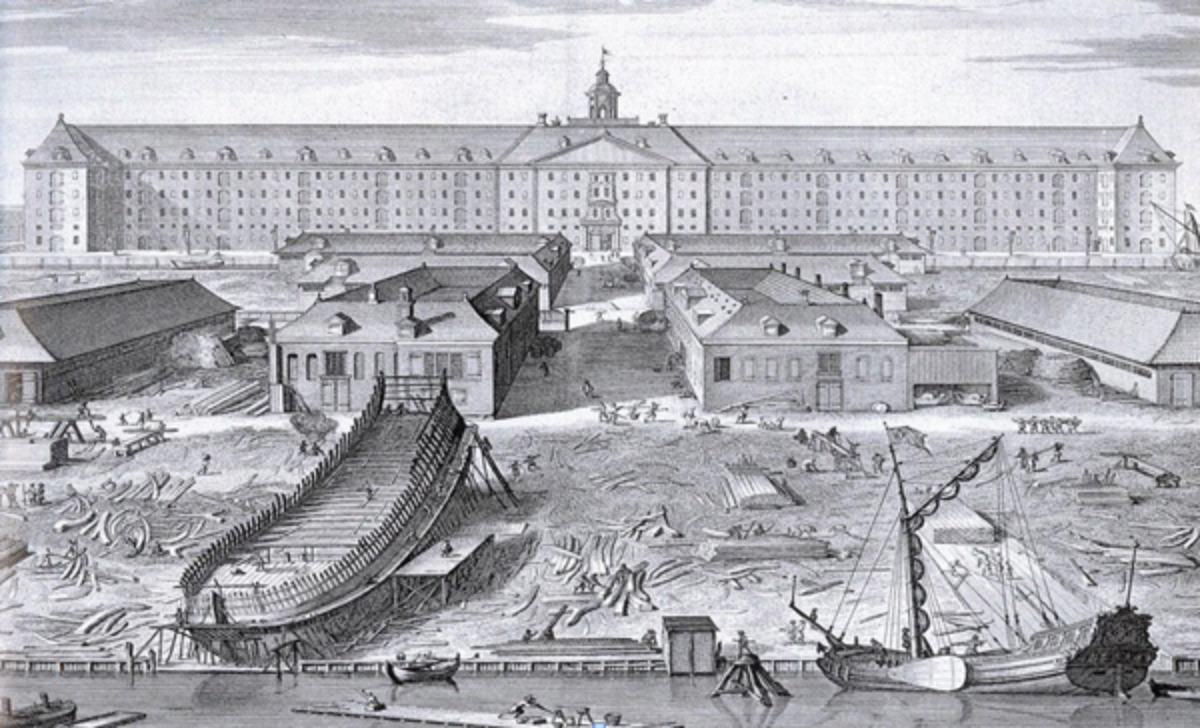 암스테르담 동인도회사 조선소.jpg