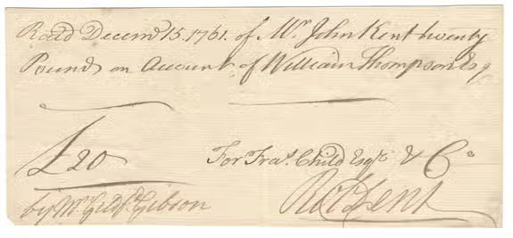 goldsmithreceipt_Numismatic News.jpg