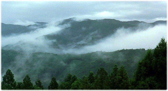 산 안개.jpg