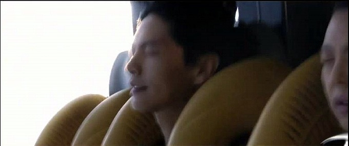 롤러코스터 동희.jpg