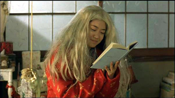 멋진구름을 읽는 조제2.jpg