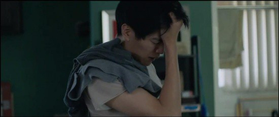 늦었어 동희.jpg