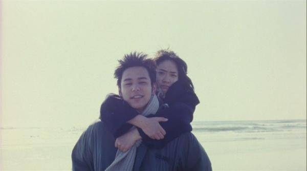 조제는 알고 있다.jpg