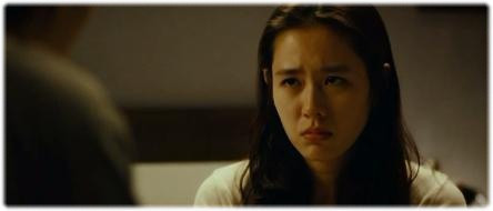 그건 거짓말이잖아.jpg