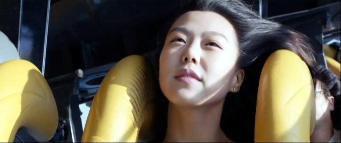 장영 미소 2.jpg