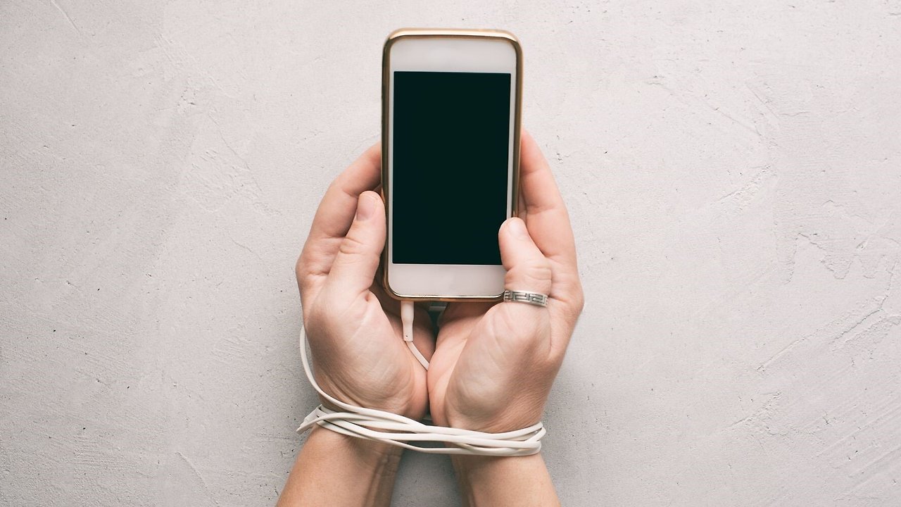 스마트폰 수갑.jpg