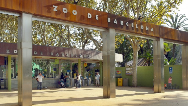 2015%2C05%2Czoo-barcelona-760x428.jpg