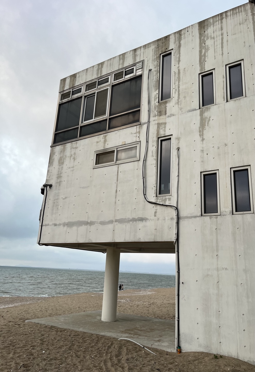 꿈의 연구실2.jpg