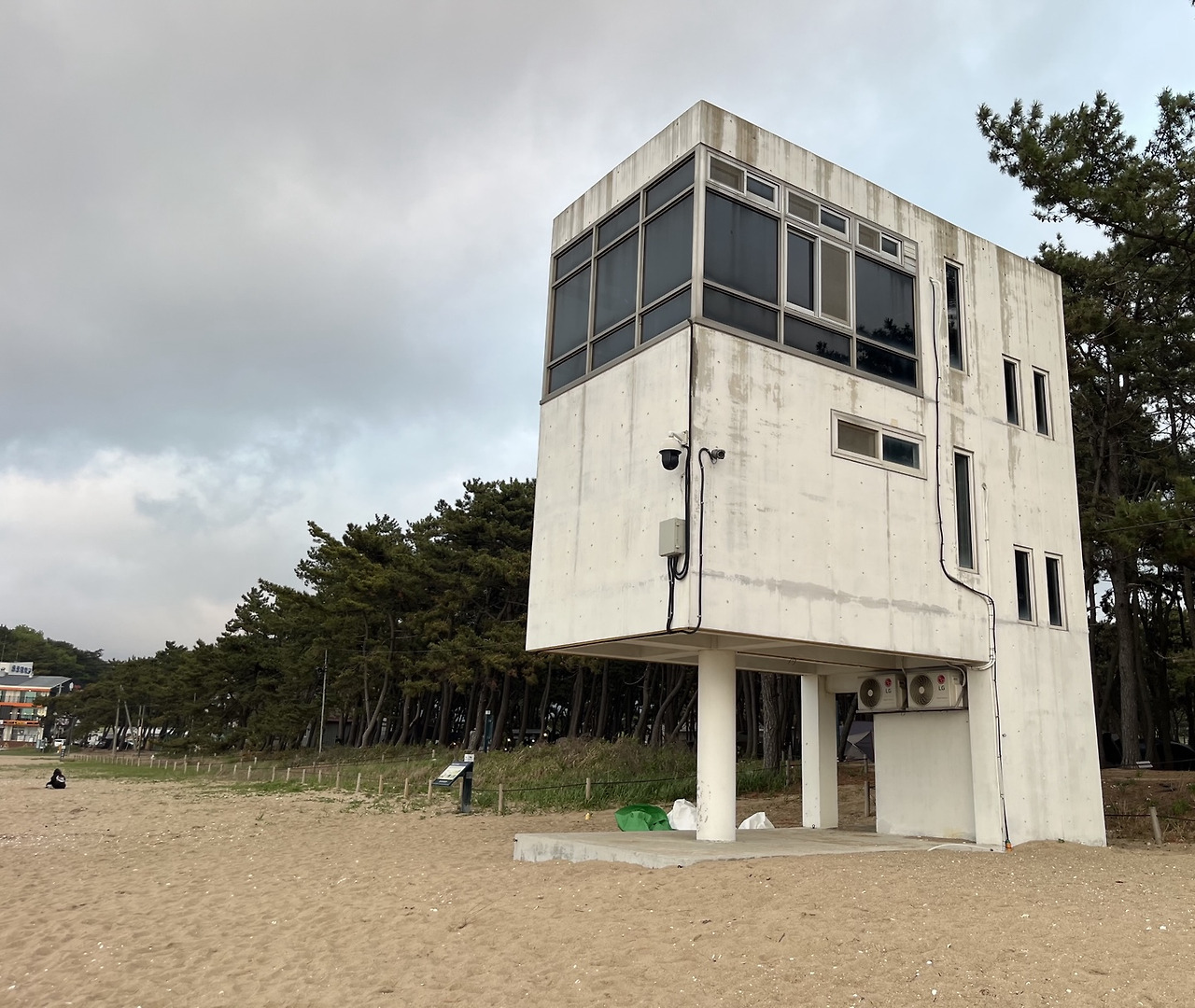 꿈의 연구실1.jpg