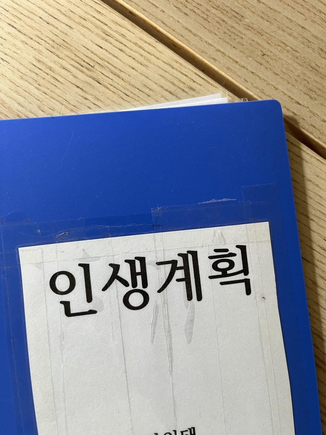 내 파란색 바인더.jpg