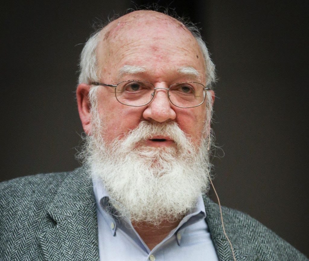 daniel-dennett-2-1024x864.jpg