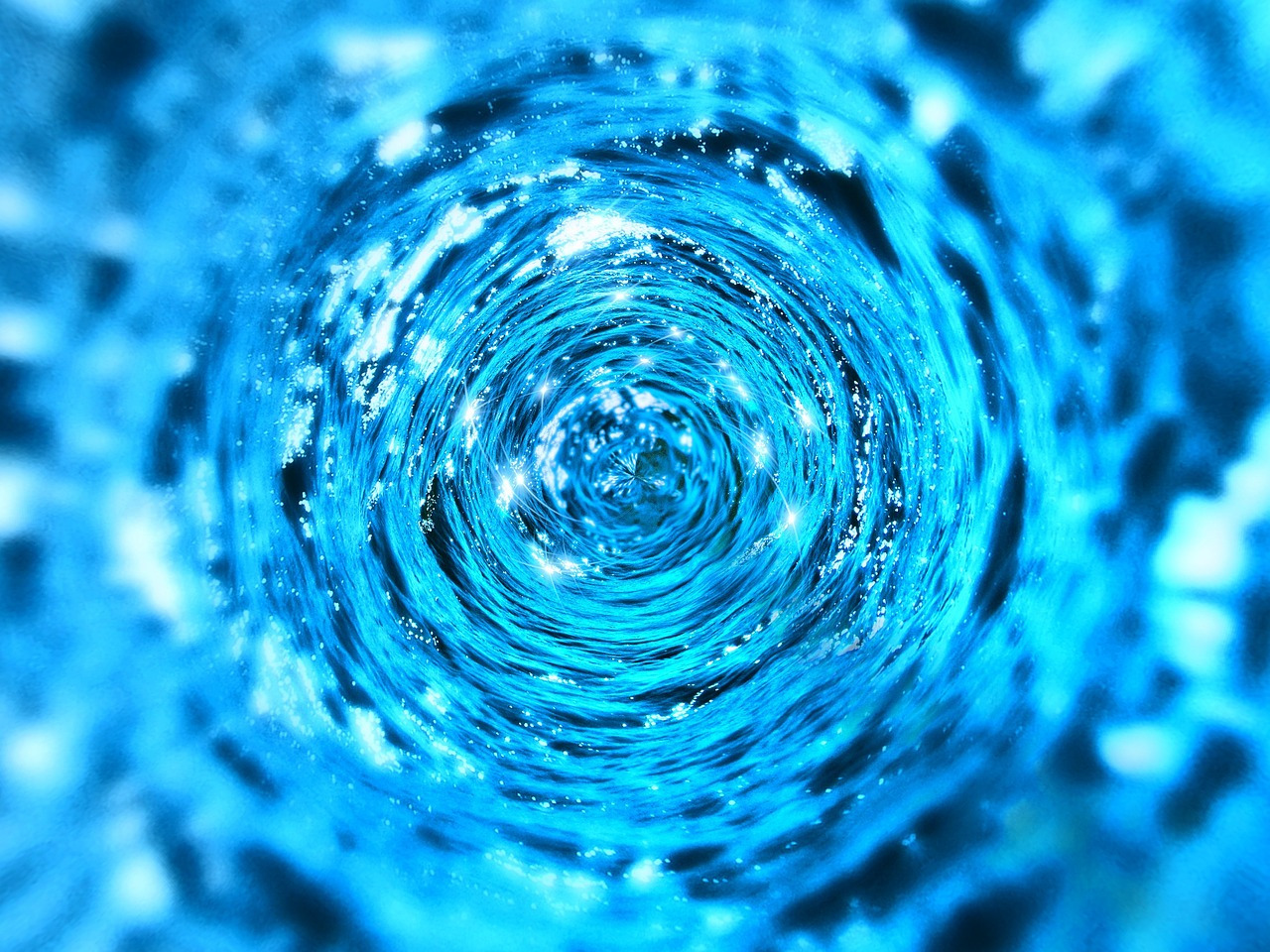 water-366586_1280.jpg