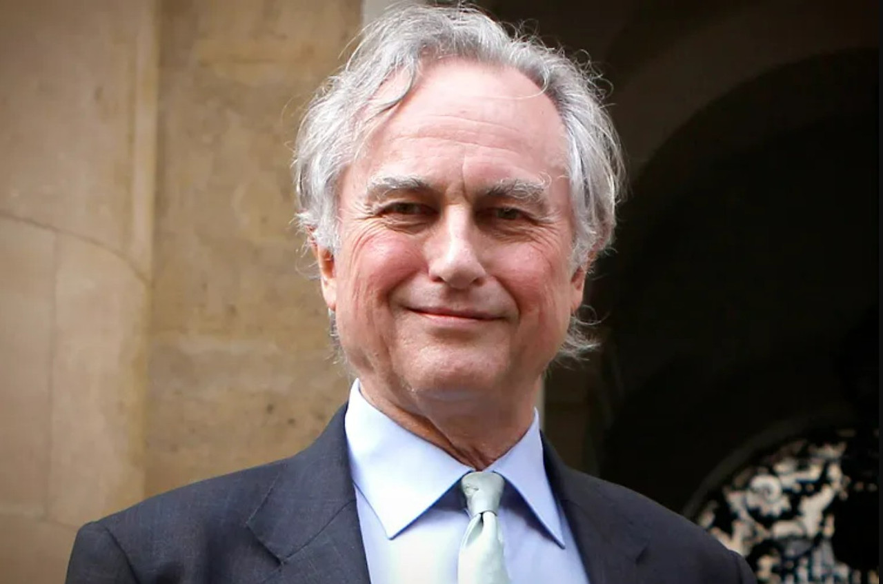 화면 캡처 2025-08-23 121656.jpg