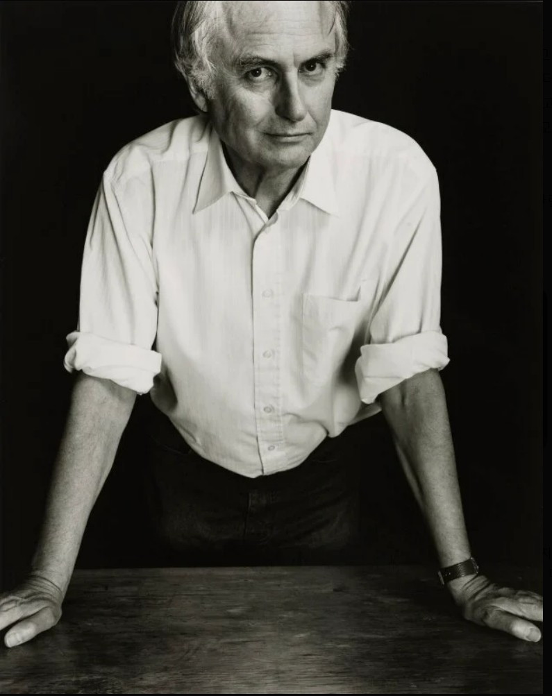 화면 캡처 2025-05-22 180209.jpg